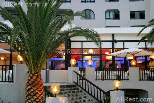 Magic Life Manar Imperial 23